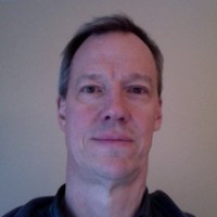 Glenbrook North High School Employee Francis Mathieu's profile photo