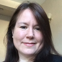 Lisa Johnson Email & Phone Number