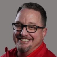 Tyson Foods Employee Ryan Stoker's profile photo