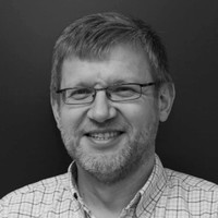 Stein Haugen Email