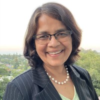 CMC Biopharm LLC Employee Anu Bansal's profile photo