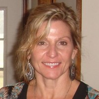 Covington Electric Cooperative, Inc. Employee Lynn Stone's profile photo