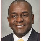 University of South Carolina Sumter Employee Keith Britton's profile photo