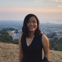 Lam-Ha Dang Email & Phone Number