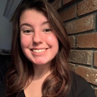 Tatum Corrente Email & Phone Number