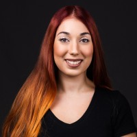 puroBIO Employee Margherita Palladino's profile photo