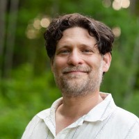 Jason Frishman