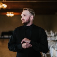 Oxn Engineering, PLLC Employee Rylin Snyder's profile photo