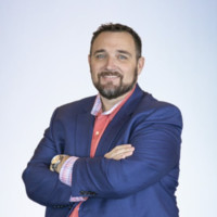 Tuff Shed, Inc. Employee Russell McGuire's profile photo