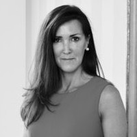 Clare Elliott Email & Phone Number