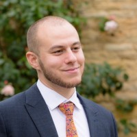 Michael Arbisi Email & Phone Number