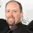 Slickforce Studio Employee Kevin Savarese's profile photo