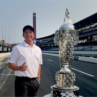 Carlos Alvarez Email