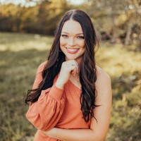 Reagan Meza Email & Phone Number