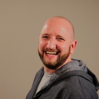 Absolute POS Employee Chris Moore's profile photo