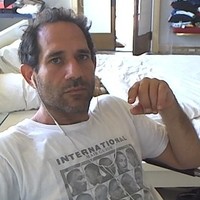 Dov Charney Email & Phone Number