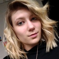 Angela Cook Email & Phone Number