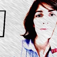 Barbican Centre Employee Catherine Mahoney's profile photo