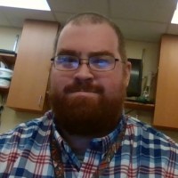 Donald Walsh Email