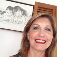 Laboratorios Elmor SA Employee Josefina Rodriguez's profile photo