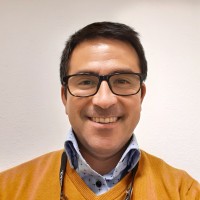Moises Figueroa Email