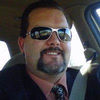 Kyle Bjork Email & Phone Number