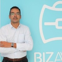 Amr Abdelaziz Email & Phone Number