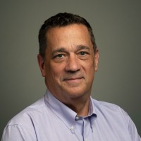 Brett Baird Email & Phone Number