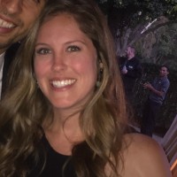 Noelle Jaycox Email & Phone Number