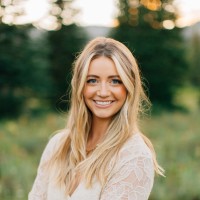 Hannah Mann Email & Phone Number
