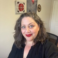 Elizabeth Slone Email & Phone Number