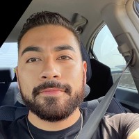 Anthony Ojeda Email & Phone Number