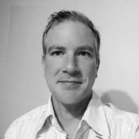 CTC Software Employee Wyatt Crane's profile photo