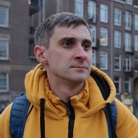 Oleksandr Mudryk Email