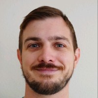 Chris J. Email & Phone Number