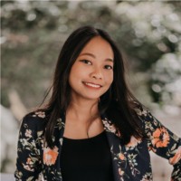 Klout 9 Employee Dian Puspasari's profile photo