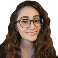 Anstiss & Co., P.C. Employee Molly Santos's profile photo