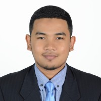 Devices World Sdn Bhd Employee Isa Shukri's profile photo