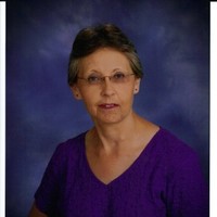 Audrey Autrey Email & Phone Number