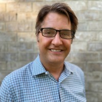 David Pokorny