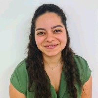 SHAY Employee Ofir Bakish's profile photo