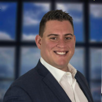 Devin Kulka Email & Phone Number