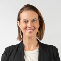 Grace Lombardo Email & Phone Number