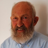 GB Engineering Employee George Bossarte's profile photo