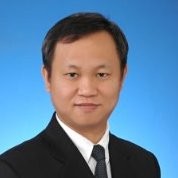 NetGain Systems Employee Soon Toh's profile photo