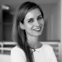Konsepti Employee Markéta Brna's profile photo