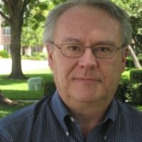 ExperiPro Employee John Hicks's profile photo