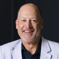 SENIOROI Employee Donnie Funderud's profile photo