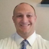 Old Dutch Foods Employee Tom Nollan's profile photo