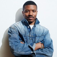 Parkwood Entertainment Employee Corey Stokes's profile photo